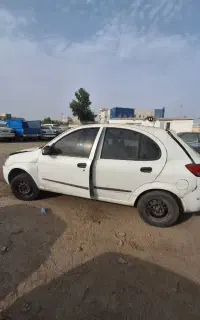 تیباتصادفی