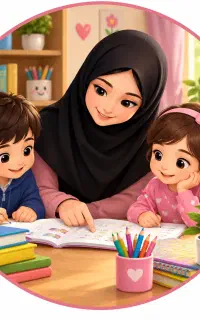 تدریس خصوصی در خانه