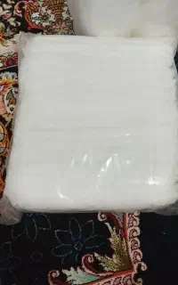 نواربهداشتی