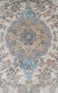 فرش