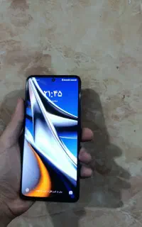 پوکو x4پرو