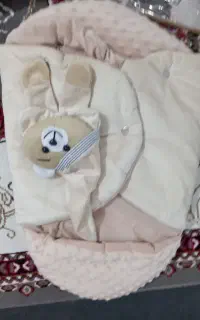 کیسه خواب