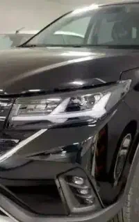 fmc t5 مدل ۴۰۴