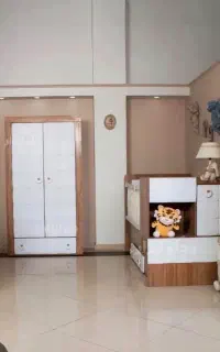 سرویس خواب  کودک و نوجوان برند ساحل چوب