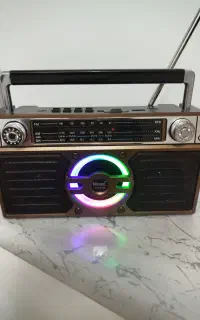اسپیکر