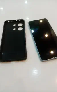 نوت 13