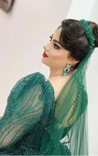 سالن زیبایی یاس