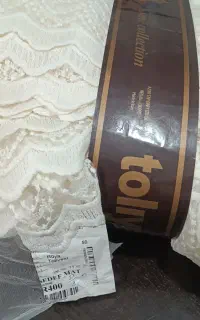 پرده
