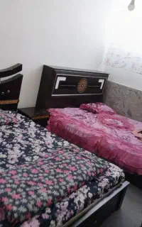 سویت دربست بدون پله،خانه مبله،سوییت دوتخته