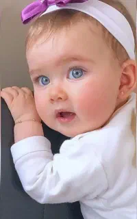 اهدای تخمک ورحم جایگزین