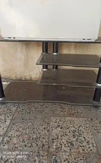 فروش زیر تلویزیونی