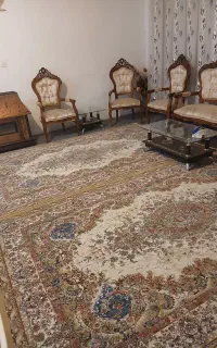 خانم‌جهت‌‌نظافت‌وپخت‌وپز