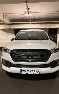 فوتون بدون نقطه با لوازم مدل ۱۴۰۳