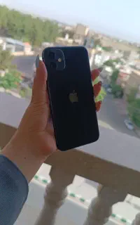 آیفون ۱۱نرمال معاوضه با xs
