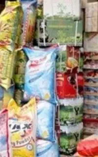 کارگر ساده جوان نیازمندیم