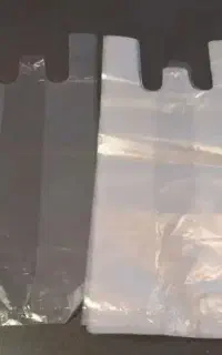 نایلون مستقیم از کارخانه با حذف واسطه