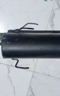 منبع بلوچی کاملا سالم