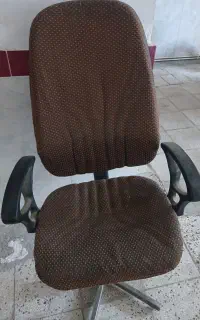 صندلی درحدنو