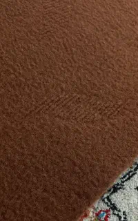 موکت