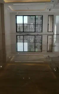 کفسابی ایتالیایی