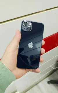 آیفون ۱۳ نرمال iphone
