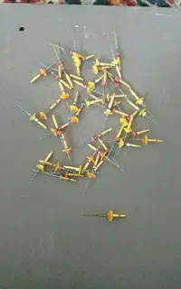 مته  پرونیکس