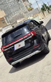 1403 fmc t5 فردا موتور