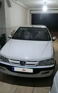 اگهی فروش