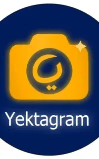 نیاز به چند همکار در تیم تولید محتوا