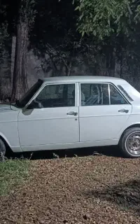 پیکان سواری 81انژکتور