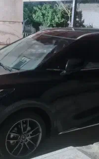 هایماX7 هفت نفره
