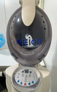 فروش دستگاه ماکرومیست ۷لایت