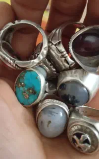 نقره نرخ روز خرید