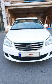 فروش ام وی ام 550 اتومات