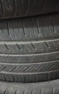 لاستیک رینگ ۱۵
