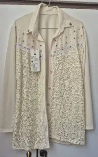 شومیز