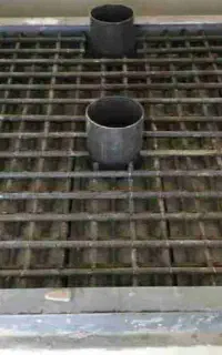 شرکت آسانسوری مشاور فروش و نصب انواع اسانسور
