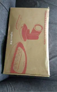 بوشهر