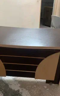 میز