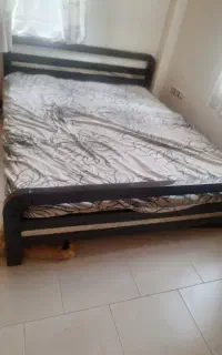 تخت