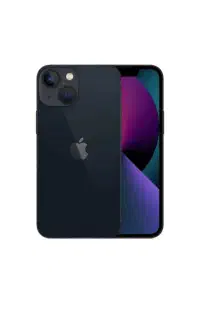 ایفون13نرمال ch