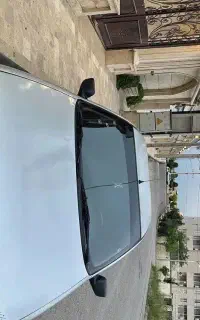 پژو ۴۰۵ مدل ۸۹