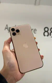 نقد و اقساط Iphone 11 pro 256 zaa