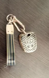 کاور سویچ سلکونی
