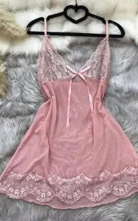 لباس شب