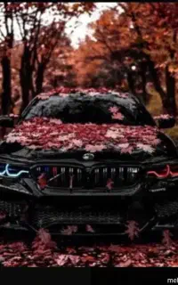 مکانیکی سیار و ثابت امداد خودرو ۲۴ ساعته