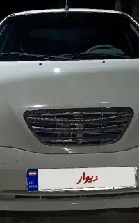 تیبا ۱۴۰۰