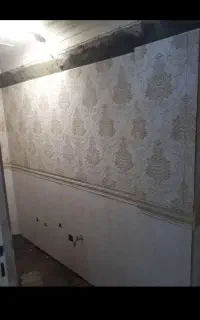 بنایی ساختمان بصورت حرفه ای