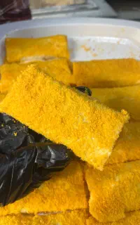 کمک اشپز