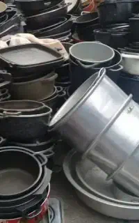 طرح تعویض رویی کهنه با نو